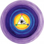 Logo CF Naturheilpraxis