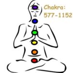 8. Herzens-Lichtkörperprozess nach Natara® Chakra 577‑1152
